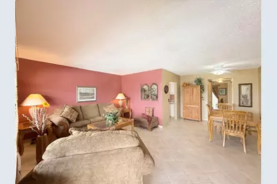 165 Tilford H #165, Deerfield Beach, FL 33442 - Photo 7