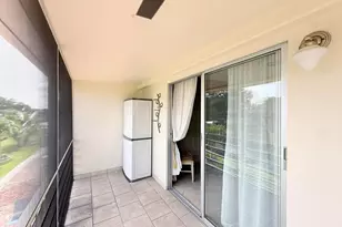 165 Tilford H, Deerfield Beach, FL 33442 - Photo 25