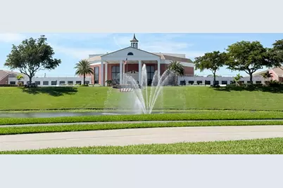 165 Tilford H #165, Deerfield Beach, FL 33442 - Photo 35
