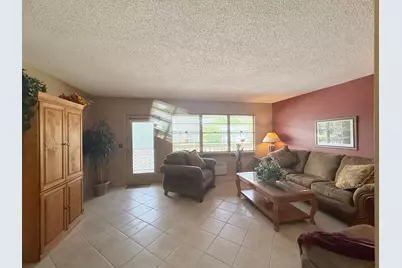 165 Tilford H #165, Deerfield Beach, FL 33442 - Photo 9