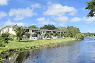 165 Tilford H, Deerfield Beach, FL 33442 - Photo 1