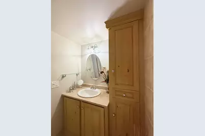 165 Tilford H #165, Deerfield Beach, FL 33442 - Photo 25