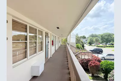165 Tilford H #165, Deerfield Beach, FL 33442 - Photo 29