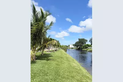 165 Tilford H #165, Deerfield Beach, FL 33442 - Photo 29
