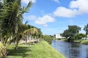 165 Tilford H, Deerfield Beach, FL 33442 - Photo 29