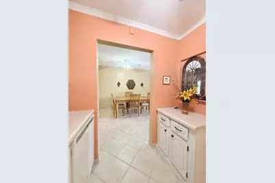 165 Tilford H #165, Deerfield Beach, FL 33442 - Photo 13