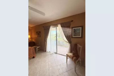 165 Tilford H #165, Deerfield Beach, FL 33442 - Photo 19