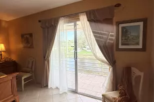 165 Tilford H, Deerfield Beach, FL 33442 - Photo 19