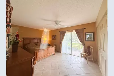 165 Tilford H #165, Deerfield Beach, FL 33442 - Photo 17