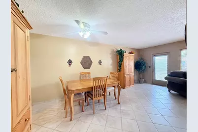 165 Tilford H #165, Deerfield Beach, FL 33442 - Photo 5