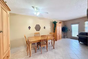 165 Tilford H, Deerfield Beach, FL 33442 - Photo 5