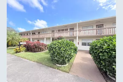 165 Tilford H #165, Deerfield Beach, FL 33442 - Photo 33