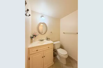 165 Tilford H #165, Deerfield Beach, FL 33442 - Photo 15
