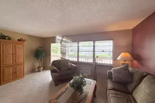 165 Tilford H, Deerfield Beach, FL 33442 - Photo 7