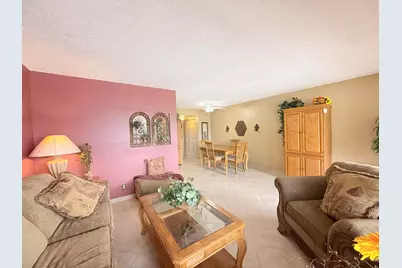 165 Tilford H #165, Deerfield Beach, FL 33442 - Photo 3