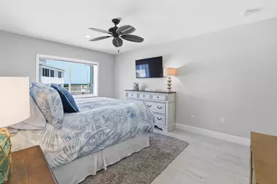 1457 NE Ocean Boulevard #8, Stuart, FL 34996 - Photo 13