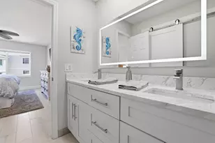 1457 NE Ocean Blvd, Stuart, FL 34996 - Photo 17