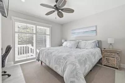 1457 NE Ocean Boulevard #8, Stuart, FL 34996 - Photo 19