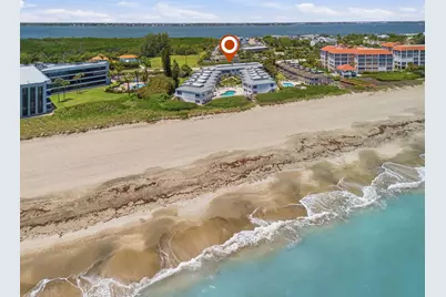 1457 NE Ocean Boulevard #8, Stuart, FL 34996 - Photo 37