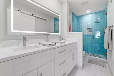 1457 NE Ocean Boulevard #8, Stuart, FL 34996 - Photo 15