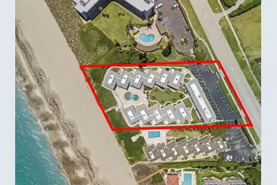 1457 NE Ocean Boulevard #8, Stuart, FL 34996 - Photo 35