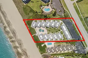 1457 NE Ocean Blvd, Stuart, FL 34996 - Photo 35