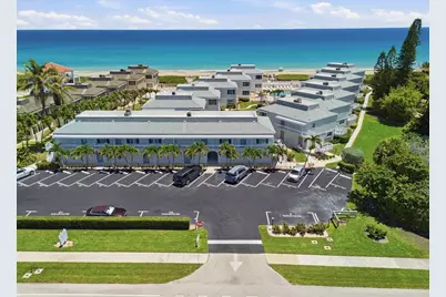 1457 NE Ocean Boulevard #8, Stuart, FL 34996 - Photo 25