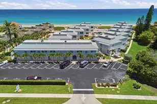 1457 NE Ocean Blvd, Stuart, FL 34996 - Photo 25