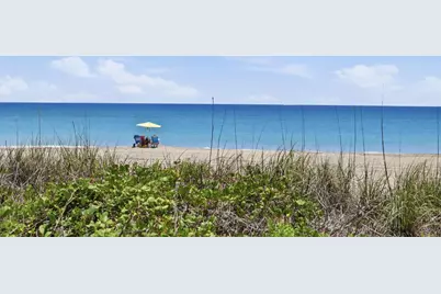 1457 NE Ocean Boulevard #8, Stuart, FL 34996 - Photo 29