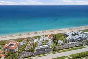 1457 NE Ocean Blvd, Stuart, FL 34996 - Photo 31