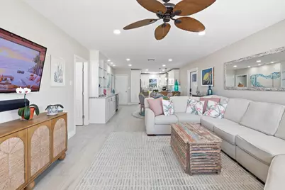 1457 NE Ocean Boulevard #8, Stuart, FL 34996 - Photo 7
