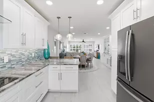 1457 NE Ocean Blvd, Stuart, FL 34996 - Photo 11