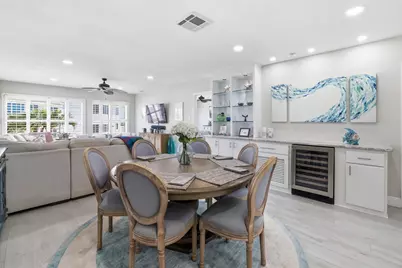 1457 NE Ocean Boulevard #8, Stuart, FL 34996 - Photo 9