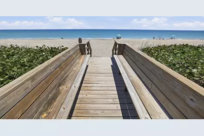 1457 NE Ocean Boulevard #8, Stuart, FL 34996 - Photo 27
