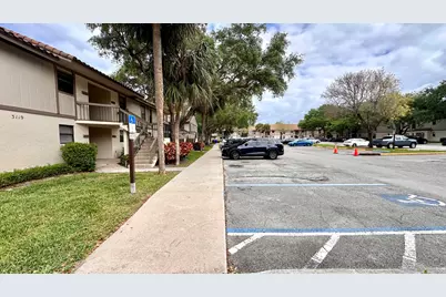 3119 Millwood Terrace #M141, Boca Raton, FL 33431 - Photo 31