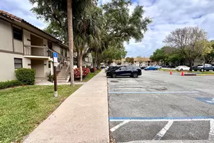 3119 Millwood Terrace, Boca Raton, FL 33431 - Photo 31