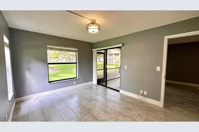 3119 Millwood Terrace #M141, Boca Raton, FL 33431 - Photo 13