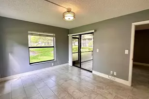 3119 Millwood Terrace, Boca Raton, FL 33431 - Photo 13