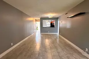 3119 Millwood Terrace, Boca Raton, FL 33431 - Photo 29