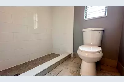 3119 Millwood Terrace #M141, Boca Raton, FL 33431 - Photo 15