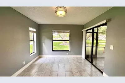 3119 Millwood Terrace #M141, Boca Raton, FL 33431 - Photo 11