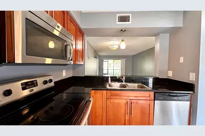 3119 Millwood Terrace #M141, Boca Raton, FL 33431 - Photo 5