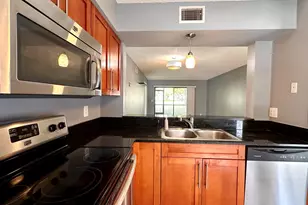 3119 Millwood Terrace, Boca Raton, FL 33431 - Photo 5