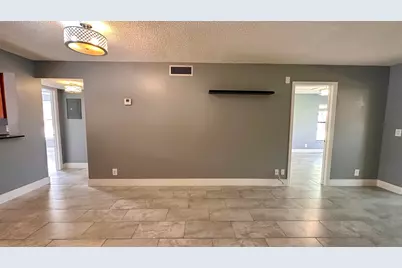 3119 Millwood Terrace #M141, Boca Raton, FL 33431 - Photo 27