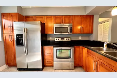 3119 Millwood Terrace #M141, Boca Raton, FL 33431 - Photo 3