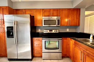 3119 Millwood Terrace, Boca Raton, FL 33431 - Photo 3