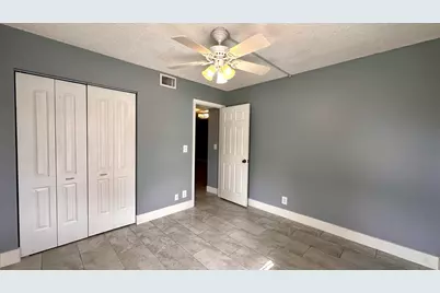 3119 Millwood Terrace #M141, Boca Raton, FL 33431 - Photo 23