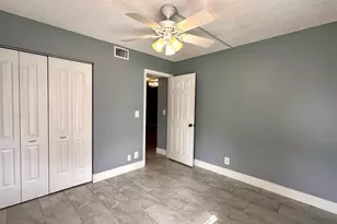 3119 Millwood Terrace, Boca Raton, FL 33431 - Photo 23