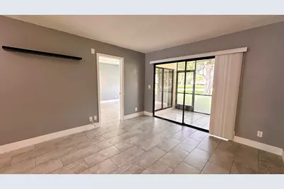 3119 Millwood Terrace #M141, Boca Raton, FL 33431 - Photo 9