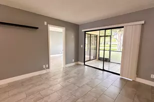 3119 Millwood Terrace, Boca Raton, FL 33431 - Photo 9